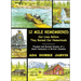 12 Mile Remembered Our Lives Before They Burned Our Homesteads: Flooded and Burned Dreams of a Small Community in British Columbia