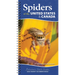 Spiders of the United States & Canada: Easily Identify 158 Common Species