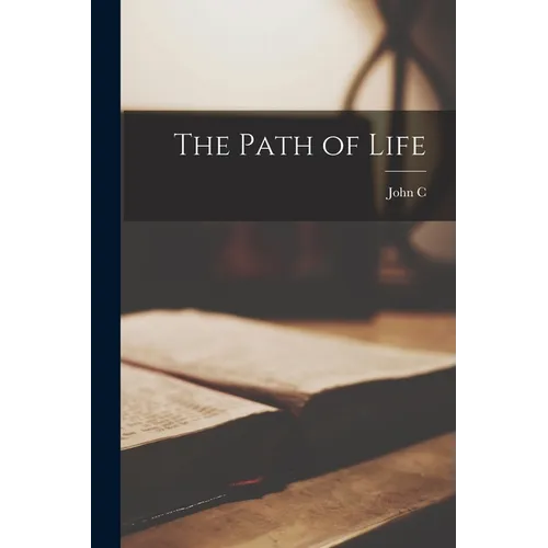 The Path of Life