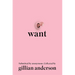 Want: Sexual Fantasies by Anonymous