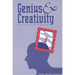 Genius and Creativity: Selected Papers