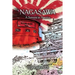 Nagasawa: A Samurai in America