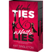 Black Ties & White Lies