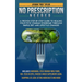 No Prescription Needed A Proven Step-By-Step Guide To Healing Polycystic Ovarian Syndrome Through Simple Diet And Lifestyle Changes