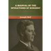 A Manual of the Operations of Surgery