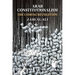 Arab Constitutionalism