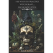 100 Ways to Practice Witchcraft...Incognito Style
