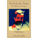 My Only Son, Packy: "An Odyssey and a Legacy"