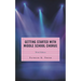 Getting Started with Middle School Chorus