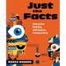 Just the Facts: Information Modeling with Business Communication