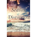 A Season of Disruption: A Memoir