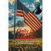 Only in America: Our sayings, expressions, and Pearls of Wisdom