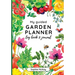 My Guided Garden Planner Log Book and Journal: The Gardener's Year-Round Companion for Planning, Tracking, and Celebrating Garden Life