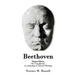 Beethoven - The Symphonies - An Anthology of Selected Writings