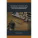 Fundamentals of Fashion Retail, Technology, Manufacturing and Supplier Management