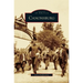 Canonsburg