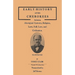 Early History of the Cherokees, Embracing Aboriginal Customs, Religion, Laws, Folk Lore, and Civilization. Illustrated