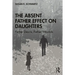 The Absent Father Effect on Daughters: Father Desire, Father Wounds