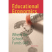 Educational Economics: Where Do School Funds Go?