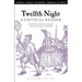 Twelfth Night: A Critical Reader
