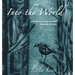 Into the World: a Handbook for Mystical and Shamanic Practice