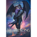 Heartsong
