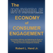 The Invisible Economy of Consumer Engagement: Uncovering, Defining and Optimizing the Ocean of Trade Promotion and Channel Incentives Money That Drive