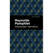Reynolds Pamphlet