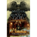 The Whisper that Replaced God