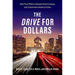 The Drive for Dollars: How Fiscal Politics Shaped Urban Freeways and Transformed American Cities