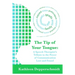 The Tip of Your Tongue: A Speech Therapist's Tribute to the Power of Communication Lost and Found