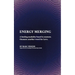 Energy Merging