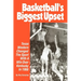 Basketball's Biggest Upset: Texas Western Changed The Sport With A Win Over Kentucky In 1966