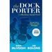 The Dockporter: A Mackinac Island Novel