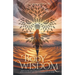 Body Wisdom: Stop the cycle of dieting, fall in love with your body and find your healthy set point