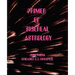 Primer of Sidereal Astrology