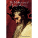 The Meditations of Marcus Aurelius