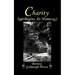 Charity Begins at Home