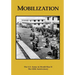Mobilization in World War II