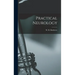 Practical Neurology