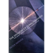 The Division of Consciousness: The Secret Afterlife of the Human Psyche: The Secret Afterlife of the Human Psyche