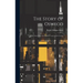 The Story of Oswego; With Notes About the Several Towns in the County