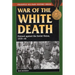 War of the White Death