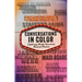 Conversations in Color: Exploring North American Musical Theatre