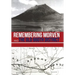 Remembering Morven and the Old 660th District