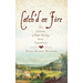 Catch'd on Fire: The Journals of Rufus Hawley, Avon, Connecticut