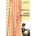 Career as a Court Reporter