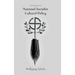 Basic Ideas of National Socialist Cultural Policy