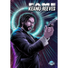 Fame: Keanu Reeves