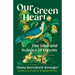 Our Green Heart: The Soul and Science of Forests